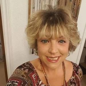 Meet your Posher, Teleisa